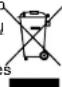 HOOVER Hydropower HY73PET 011 - Aplinkos apsauga - 1