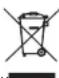 HOOVER HPower 700 HP720PET 011 - Okolje - 1