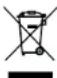 HOOVER Reactiv RC71_RC10011 - 2