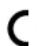 HOOVER Reactiv RC71_RC10011 - Ambiente: - 1
