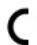 HOOVER Reactiv RC71_RC10011 - Ambiente - 1