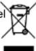HOOVER Sensory SO40PAR 011 - Ambiente - 1