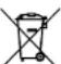 HOOVER Sensory SO40PAR 011 - INSTRUCTIONS DE SÉCURITÉ D'UTILISATION - 1