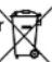 HOOVER Sensory SO40PAR 011 - Miljoet - 1