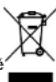 HOOVER Sensory SO40PAR 011 - Zivotni prostrejd - 1