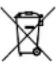 HOOVER Sensory SO40PAR 011 - Okolje - 1
