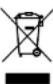 HOOVER Sensory SO40PAR 011 - The Environment - 1