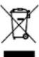 HOOVER Sensory SO40PAR 011 - Million - 1