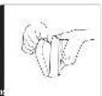 HOOVER Telios Extra TX63SE 011 - 17