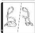 HOOVER Telios Extra TX63SE 011 - 12