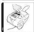 HOOVER Telios Extra TX63SE 011 - 10