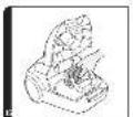 HOOVER Telios Extra TX63SE 011 - 16