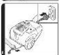 HOOVER Telios Extra TX63SE 011 - 7