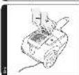 HOOVER Telios Extra TX63SE 011 - 9