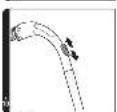 HOOVER Telios Extra TX63SE 011 - 11