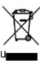 HOOVER Telios Extra TX63SE 011 - Okolje - 1