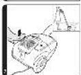 HOOVER Telios Extra TX63SE 011 - 8
