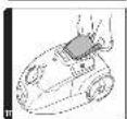 HOOVER Telios Extra TX63SE 011 - 18