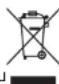 HOOVER Power Capsule PC18 011 - Okolje - 1