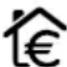 HOOVER DYNAMIC MEGA HDS 2D62B - Tecla "ESUPER ECO" - 1