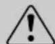 HOOVER DYNAMIC MEGA HDS 2D62B - IMPORTANT - 1