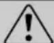HOOVER DYNAMIC MEGA HDS 2D62B - IMPORTANTE - 1