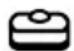 HOOVER DYNAMIC MEGA HDS 2D62B - Taste "ALL IN 1" - 1