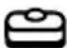 HOOVER DYNAMIC MEGA HDS 2D62B - Touche "ALL IN 1" - 1