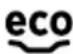 HOOVER DYNAMIC MEGA HDS 2D62B - Lavagem com pré-lavagem - 4