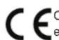 HOOVER Power Capsule PC12H&CAR011 - Environnement - 1