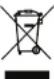 HOOVER Telios Extra TX42PET 011 - 1