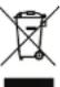 HOOVER Telios Extra TX42PET 011 - Miljoet - 2
