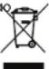HOOVER Telios Extra TX42PET 011 - Ambiente - 2