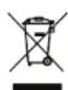 HOOVER Telios Extra TX42PET 011 - Skrb za okolje - 1
