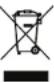 HOOVER Telios Extra TX42PET 011 - Ambiente: - 2