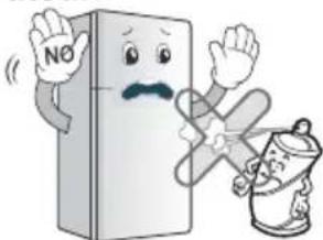 NO