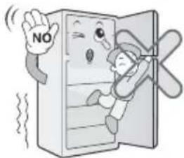 NO
