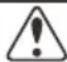 LG GLC322RLBN - DANGER - 1