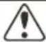 LG GLC322RLBN - DANGER - 1