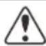 LG GLC322RLBN - AVISO - 1