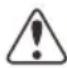 LG GLC322RLBN - WARNING - 1