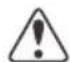 LG GLC322RLBN - ATTENTION - 11