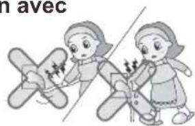 avec
