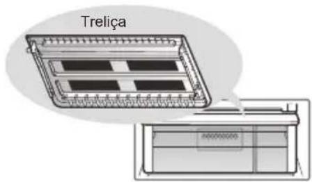 Treliça