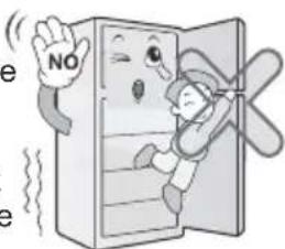 NO e e