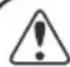 LG GLC322RLBN - PRECAUÇÕES DE SEGURANÇA BÁSICAS - 2