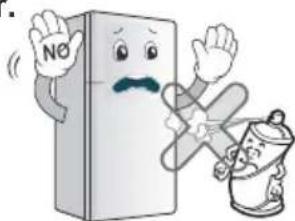 NO