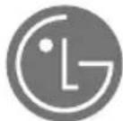 LG GLC322RLBN - AVANT DE SOLLICITER UN ENTRETIEN - 1