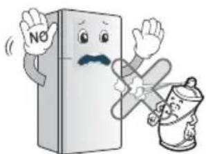 NO