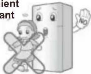 cient ant NO